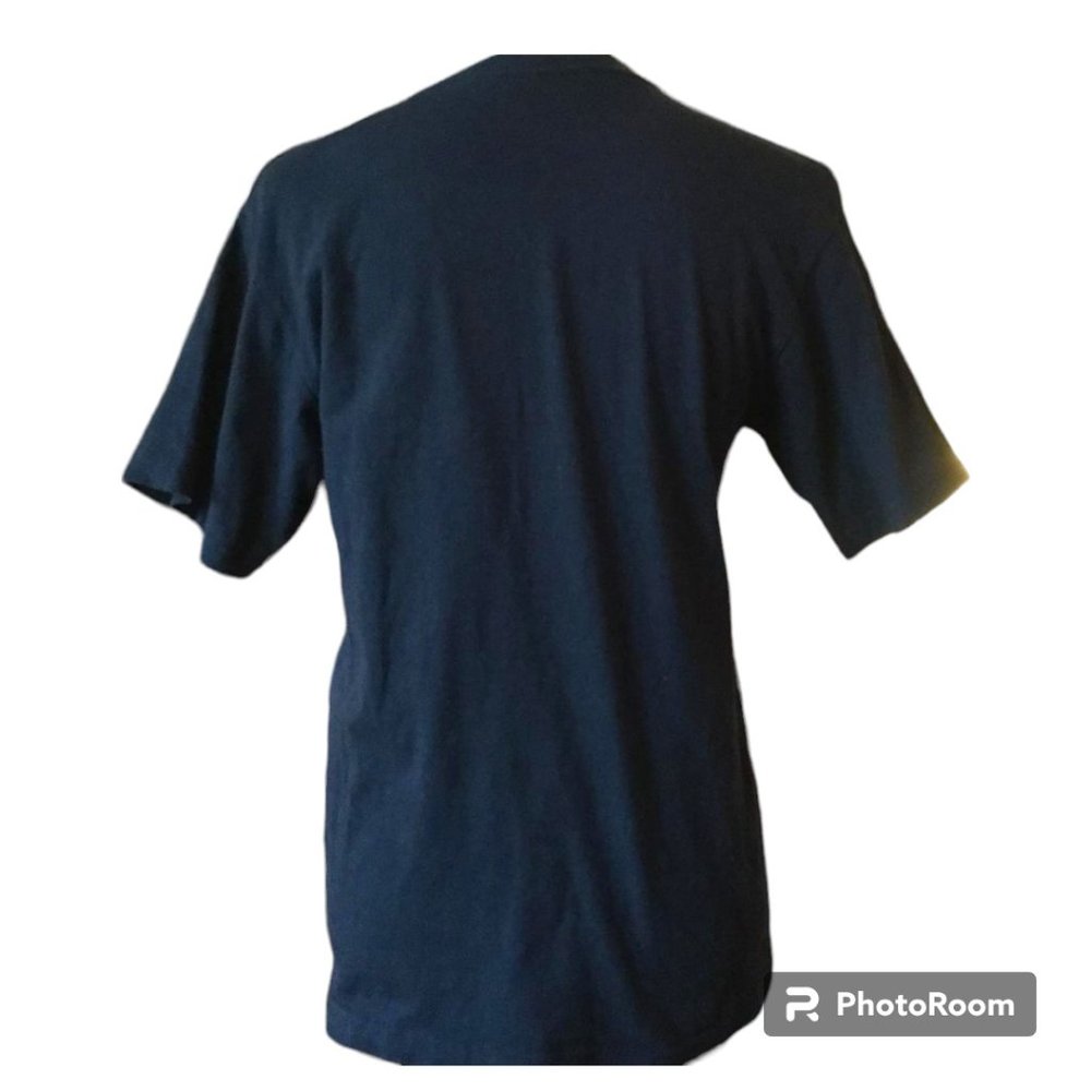 Smith & Wesson Unisex T-Shirt - Picture 3 of 4